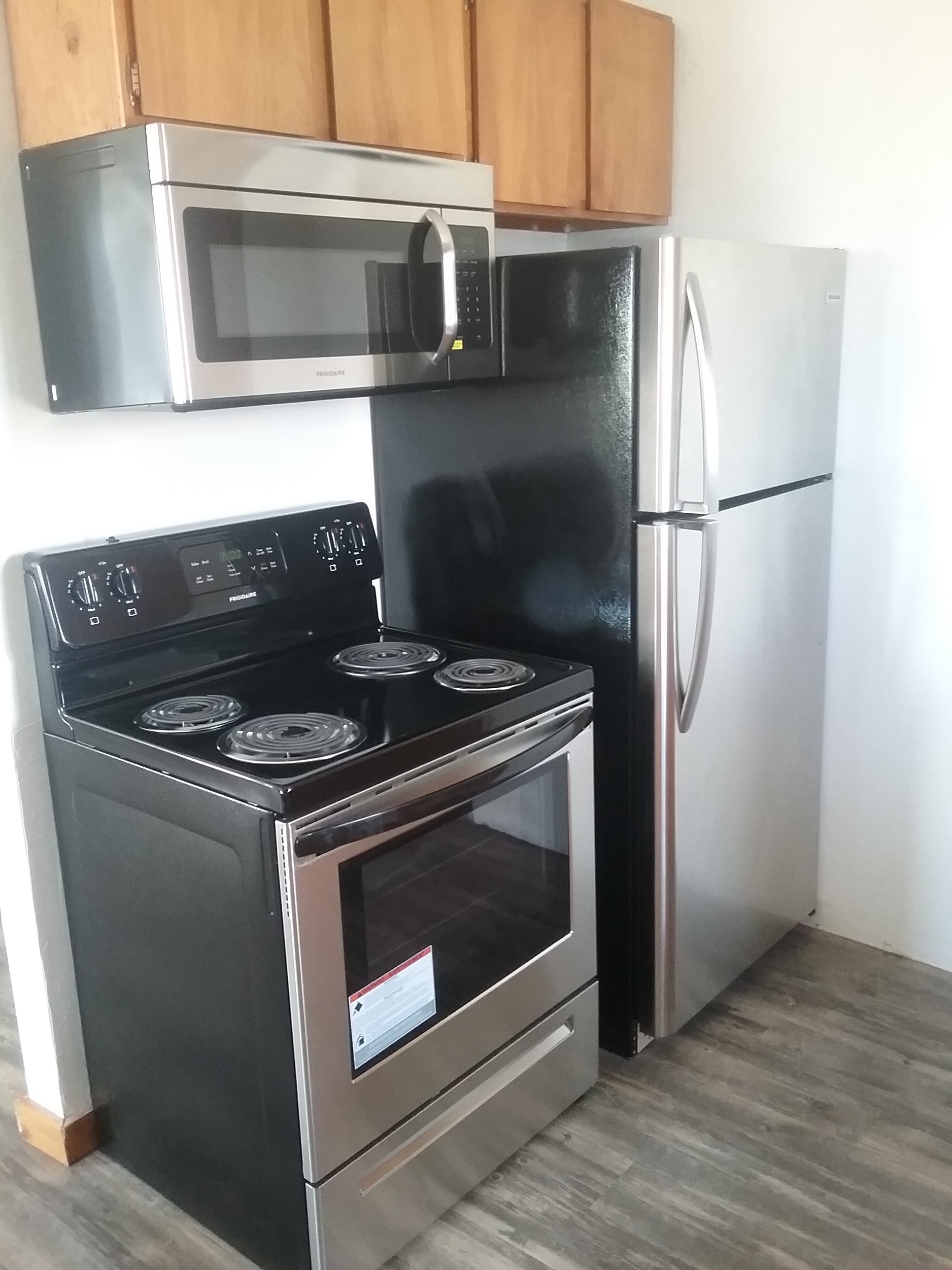 Apartments for Rent Hawthorne Nevada 150 Cliffhouse Drive Suite One